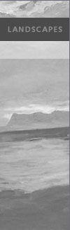 landscapes