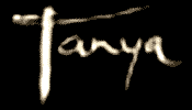 Tanya logo